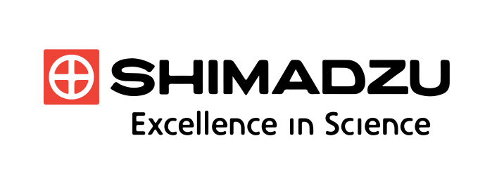 Shimadzu Logo